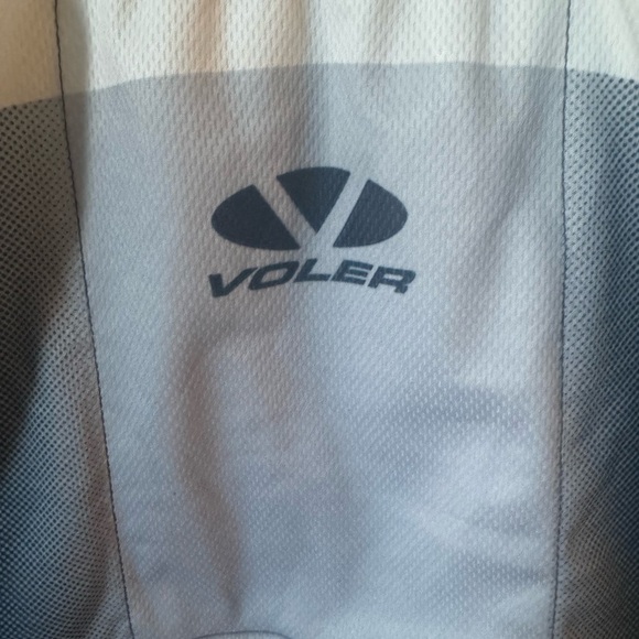 Voler cycling jersey - Picture 5 of 5